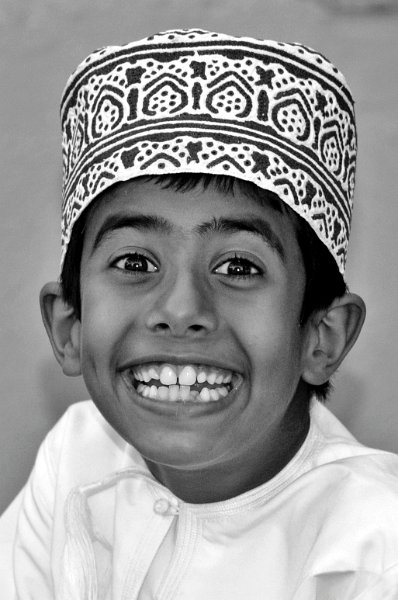 495 - smile - AL-ABRI ABDULLAH - oman.jpg